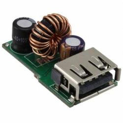 EA4533BYH Active-Semi