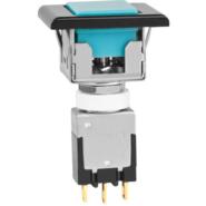 EB2011G-G-J21A NKK Switches