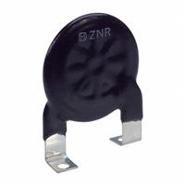 ERZ-C32CK621B Panasonic