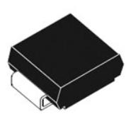 ES1D_NL Fairchild Semiconductor