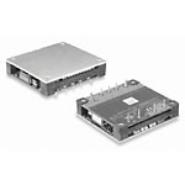 EXB250-48S12 Artesyn Embedded Technologies