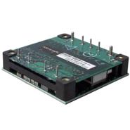 EXB250-48S1V2-R Artesyn Embedded Technologies