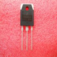 F30U20DN Fairchild Semiconductor