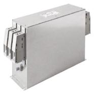 FMBC-A91S-5510 Schurter