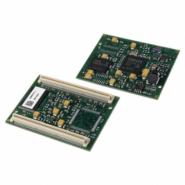 FS-365 Digi International