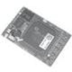 FS-383 Digi International