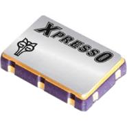 FXO-HC536R-8 Fox Electronics XPRESSO™ FXO-HC53 XO (Standard)