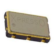 FXO-HC735-24.576 Fox Electronics XPRESSO™ FXO-HC73 XO (Standard)