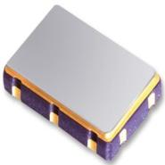 FXO-HC736R-30 Fox Electronics XPRESSO™ FXO-HC73 XO (Standard)