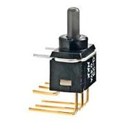 G23AH NKK Switches
