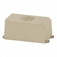 G3VM-21LR(TR05) Omron