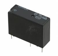 G5NB-1A4 DC5 Omron