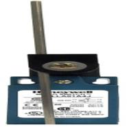 GLLA01A4J Honeywell Sensing and Productivity Solutions