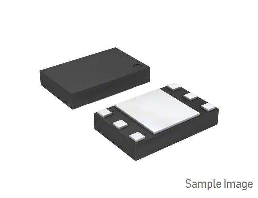 H9TQ17ABJTBCUR-KUM Skhynix