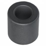 HFB095051-100 Laird Technologies