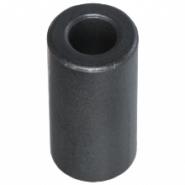 HFB095051-200 Laird Technologies