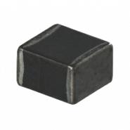 HI2220R301R-00 Laird Technologies