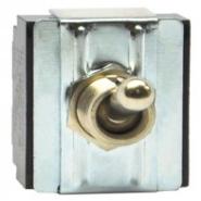 HM251-73 Carling Technologies H/I Quick Connect Terminal