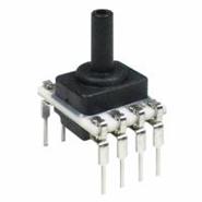 HSCDLNN006MGAA5 Honeywell Sensing and Productivity Solutions