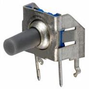 KSL0V211 C&K Components