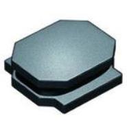 LMNR3010T220M Taiyo Yuden