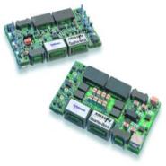 LQD25A48-5V0-3V3RE Artesyn Embedded Technologies