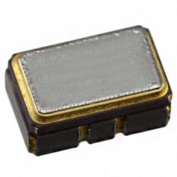 M200F-010.0M Connor-Winfield 10MHz Surface Mount ±200ppb 8-SMD, No Lead (DFN, LCC)