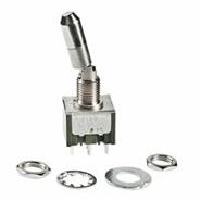 M2022L1L1W01/328 NKK Switches