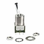 M2022RB1W01 NKK Switches