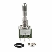 M2023LL3W01 NKK Switches