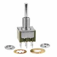 M2027ES1W03 NKK Switches