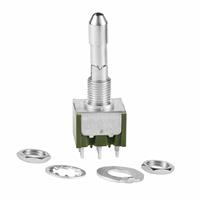 M2028SS1A03 NKK Switches