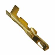 M80-2840045 Harwin Socket Gold 26-28 AWG Crimp