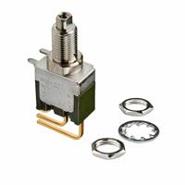 MB2011SS1G45 NKK Switches