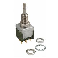 MB2061LD1G01/328 NKK Switches