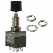 MB2061SS1W01-CA NKK Switches