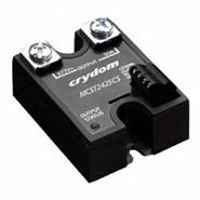 MCST1290AS Crydom