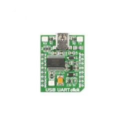 MIKROE-1203 MikroElektronika