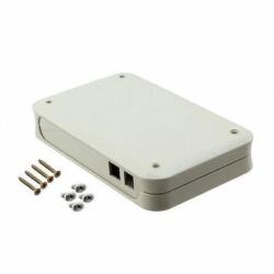 MIKROE-1350 MikroElektronika