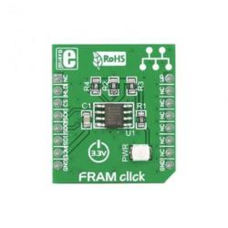 MIKROE-1486 MikroElektronika