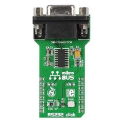 MIKROE-1582 MikroElektronika