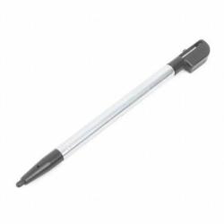 MIKROE-485 MikroElektronika