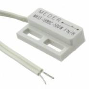 MK13-1B90C-500W Standex-Meder Electronics Wire Leads Reed Switch