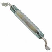 MK23-46-B-2 Standex-Meder Electronics MK23 Gull Wing Glass Body