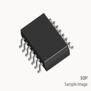 MLT04GS Analog Devices