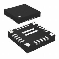 MP2636GR-Z Monolithic Power Systems