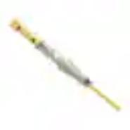 MP28W23F Amphenol Sine Systems Bulk Crimp Copper Alloy 28-30 AWG