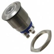 MPI001/TERM/BL Bulgin