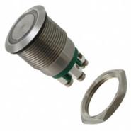 MPI002/TERM/GN Bulgin