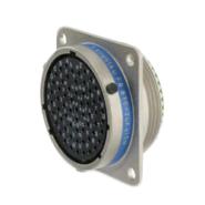 MS27472T16B35PA Amphenol